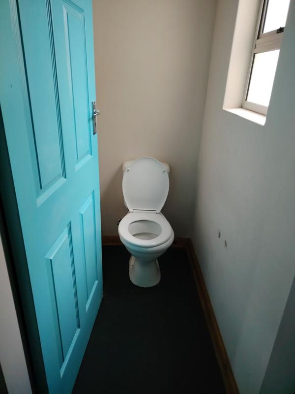 0 Bedroom Property for Sale in Vaalpark Free State